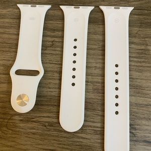 38mm Original Apple Watch Band